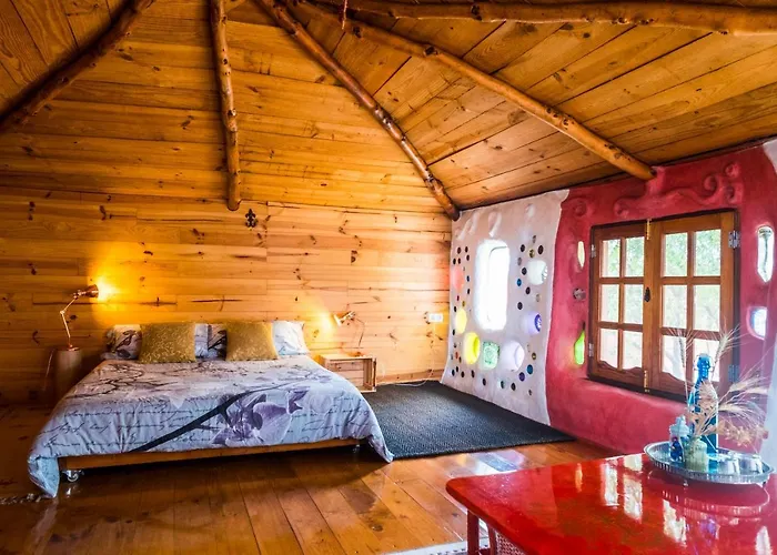 Casa Inspirada