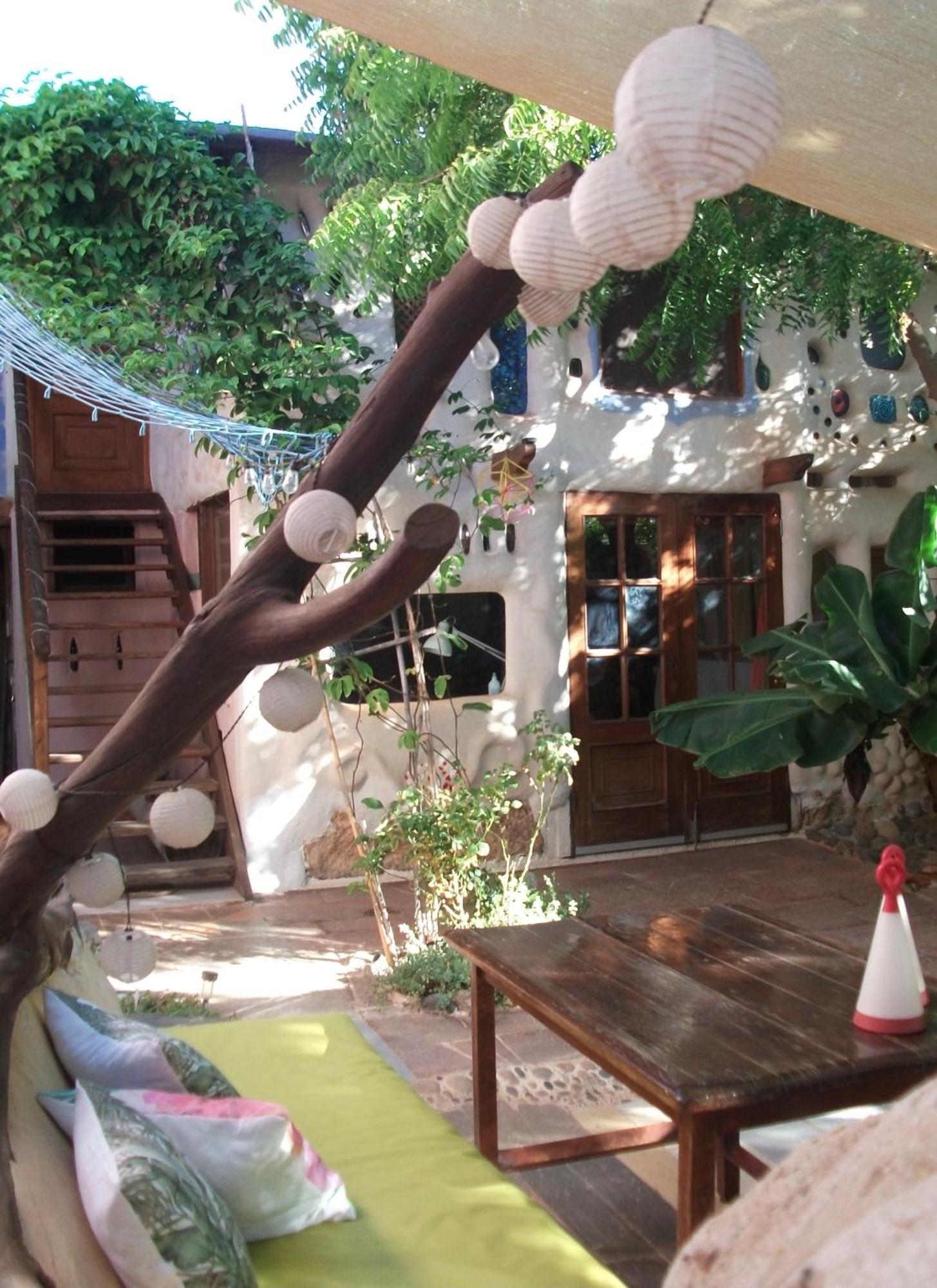 Casa Inspirada